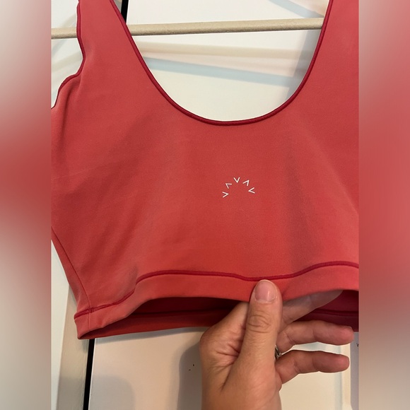 Varley workout set XS NWT - Picture 13 of 16